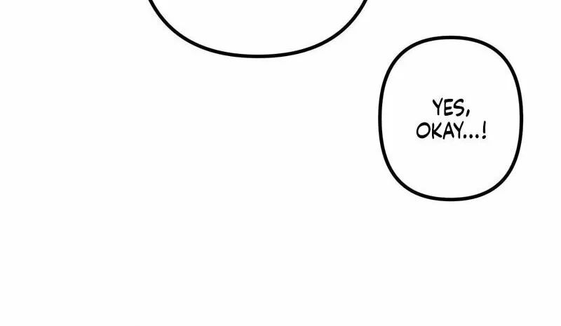 Mui Is Truly a Famous Hedonistic Race Chapter 1 page 34 - 
