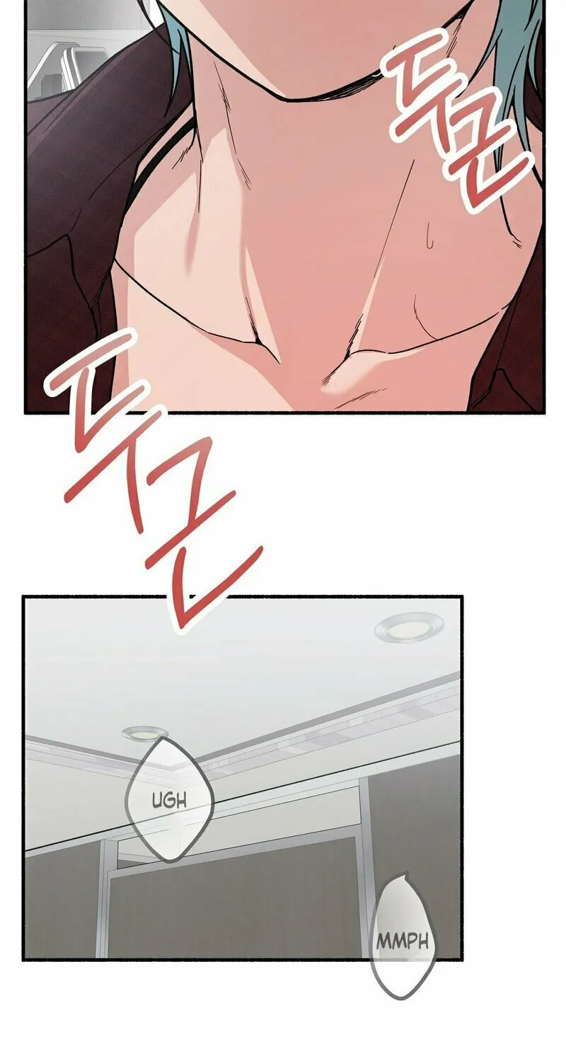 Mui Is Truly a Famous Hedonistic Race Chapter 1 page 39 - 