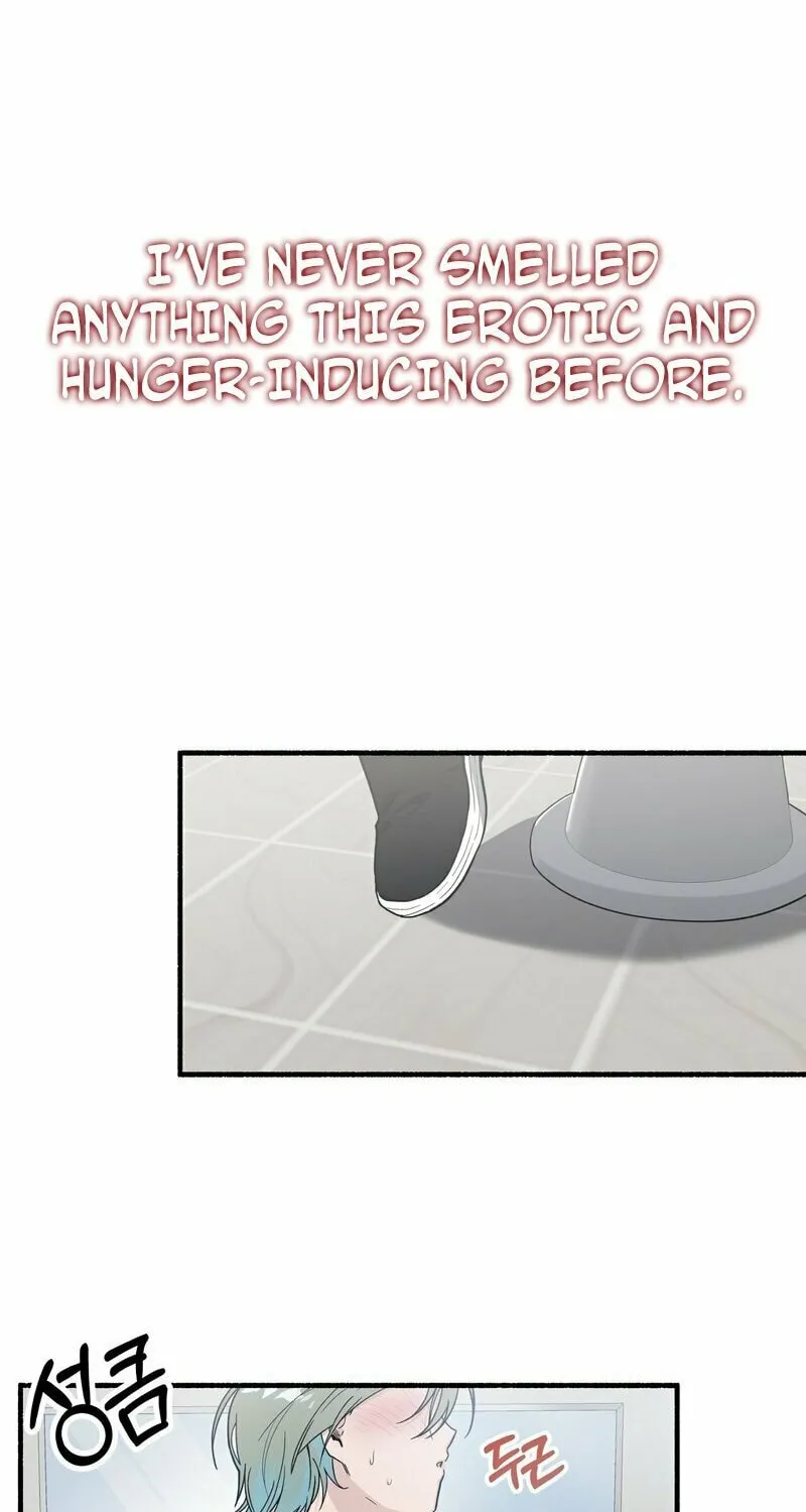 Mui Is Truly a Famous Hedonistic Race Chapter 1 page 40 - 
