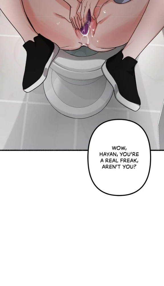 Mui Is Truly a Famous Hedonistic Race Chapter 2 page 2 - 