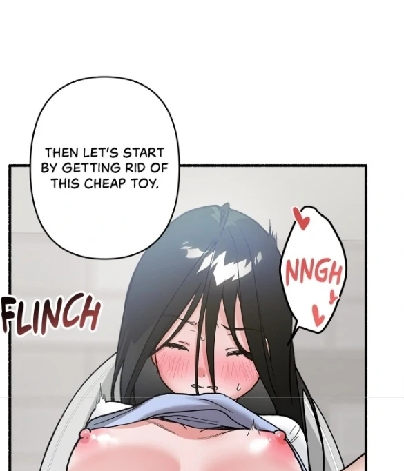 Mui Is Truly a Famous Hedonistic Race Chapter 2 page 13 - 