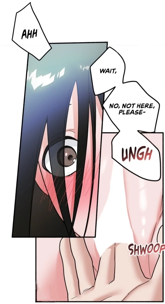 Mui Is Truly a Famous Hedonistic Race Chapter 2 page 17 - 