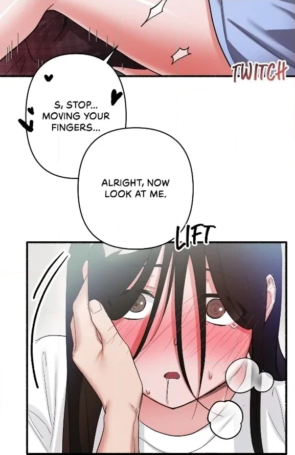 Mui Is Truly a Famous Hedonistic Race Chapter 2 page 20 - 