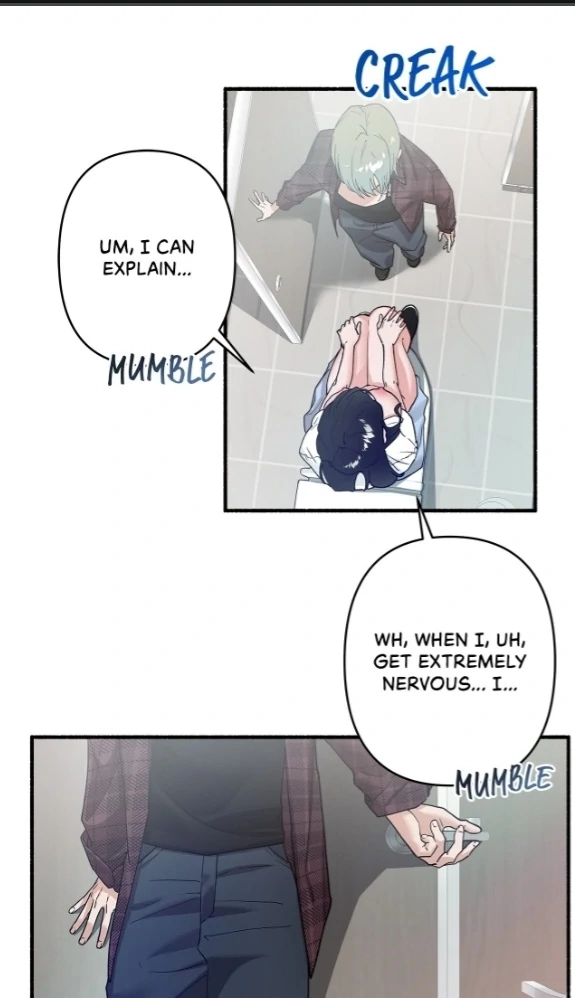 Mui Is Truly a Famous Hedonistic Race Chapter 2 page 3 - 