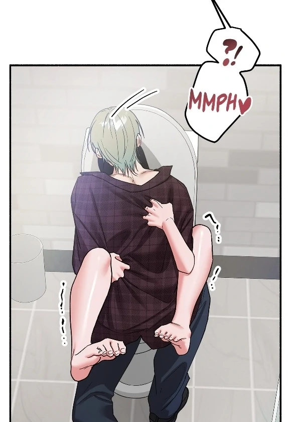 Mui Is Truly a Famous Hedonistic Race Chapter 2 page 21 - 