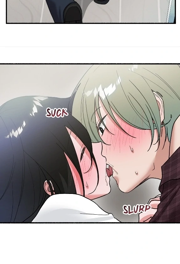 Mui Is Truly a Famous Hedonistic Race Chapter 2 page 22 - 