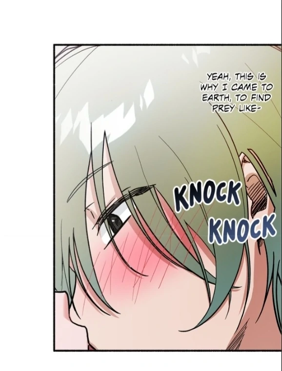 Mui Is Truly a Famous Hedonistic Race Chapter 2 page 23 - 