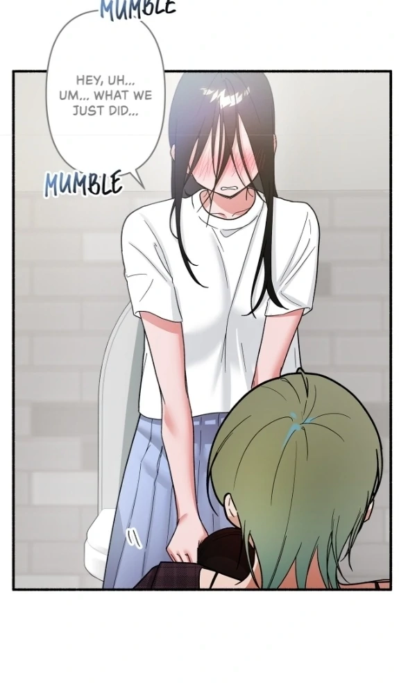 Mui Is Truly a Famous Hedonistic Race Chapter 2 page 26 - 