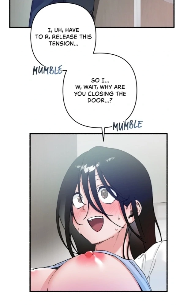Mui Is Truly a Famous Hedonistic Race Chapter 2 page 4 - 