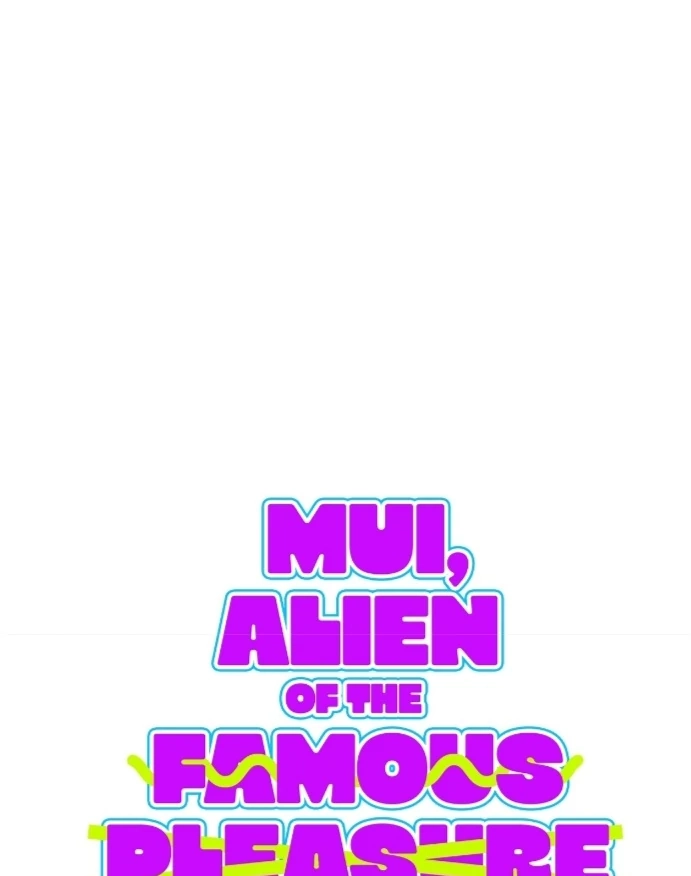 Mui Is Truly a Famous Hedonistic Race Chapter 2 page 31 - 