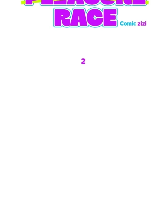 Mui Is Truly a Famous Hedonistic Race Chapter 2 page 32 - 