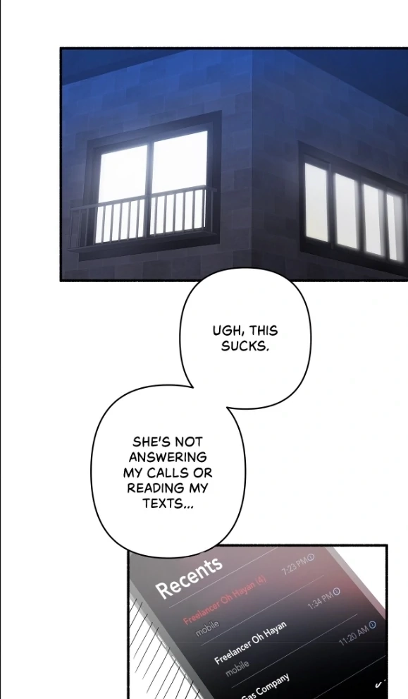 Mui Is Truly a Famous Hedonistic Race Chapter 2 page 33 - 