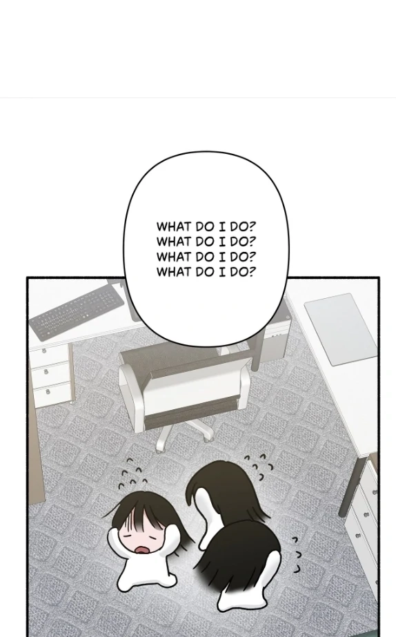 Mui Is Truly a Famous Hedonistic Race Chapter 2 page 39 - 