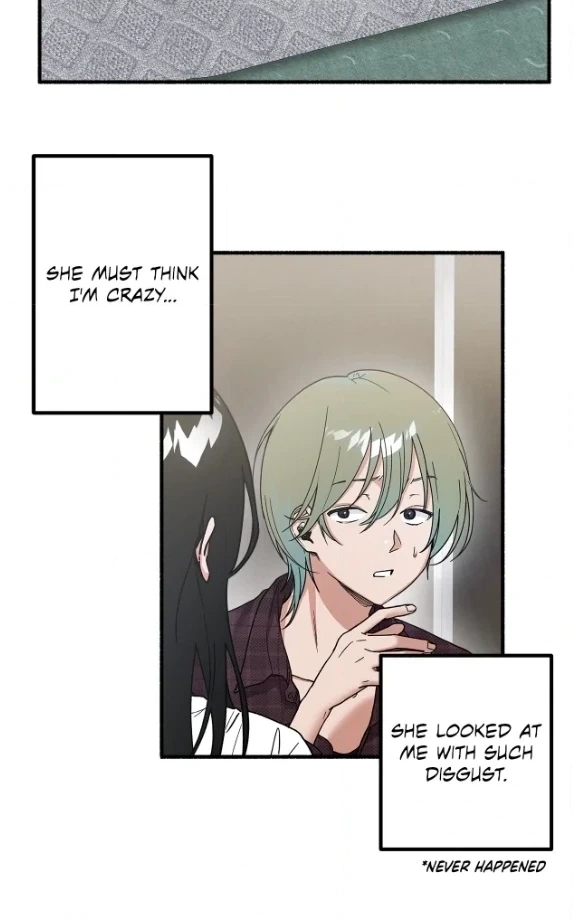 Mui Is Truly a Famous Hedonistic Race Chapter 2 page 40 - 