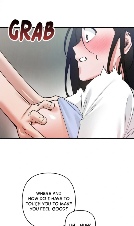 Mui Is Truly a Famous Hedonistic Race Chapter 2 page 5 - 