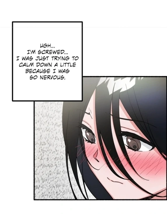 Mui Is Truly a Famous Hedonistic Race Chapter 2 page 43 - 