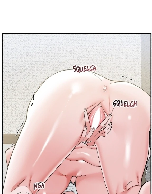 Mui Is Truly a Famous Hedonistic Race Chapter 2 page 45 - 