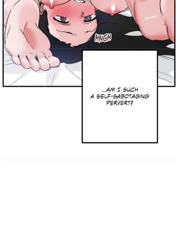 Mui Is Truly a Famous Hedonistic Race Chapter 2 page 46 - 