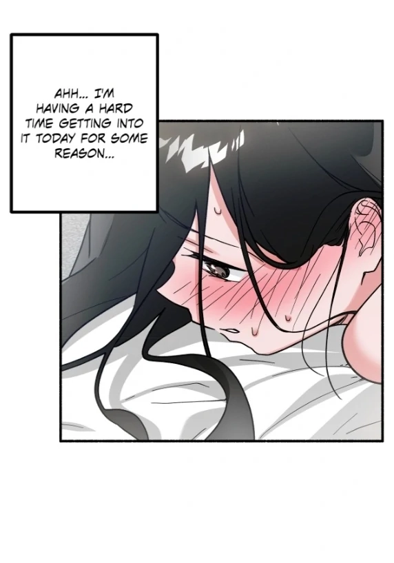Mui Is Truly a Famous Hedonistic Race Chapter 2 page 49 - 
