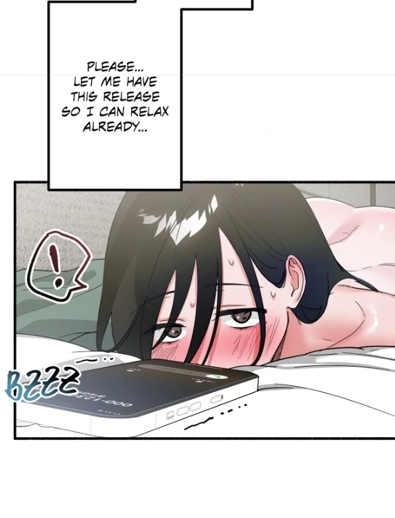 Mui Is Truly a Famous Hedonistic Race Chapter 2 page 51 - 