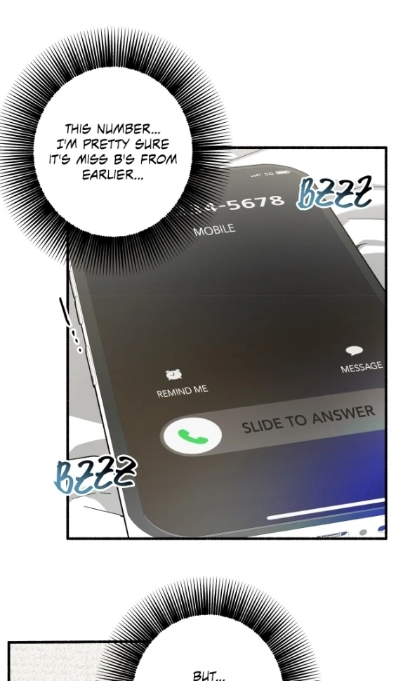 Mui Is Truly a Famous Hedonistic Race Chapter 2 page 52 - 