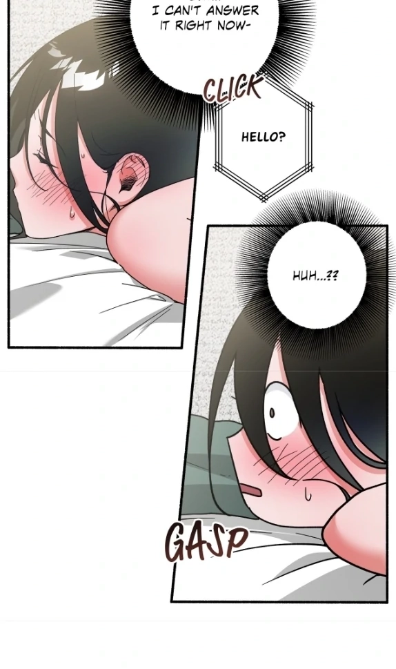Mui Is Truly a Famous Hedonistic Race Chapter 2 page 53 - 