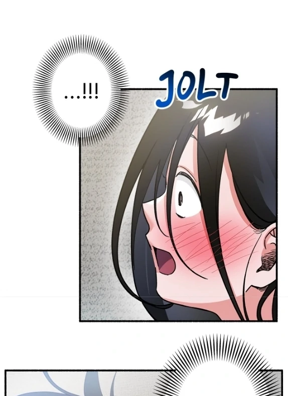 Mui Is Truly a Famous Hedonistic Race Chapter 2 page 56 - 