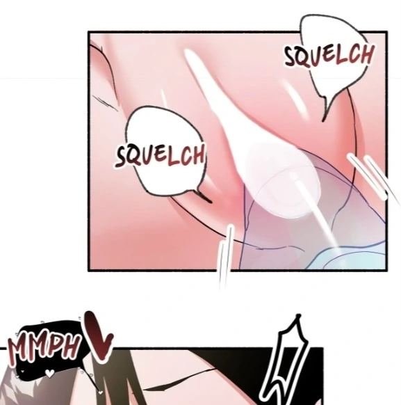 Mui Is Truly a Famous Hedonistic Race Chapter 2 page 58 - 