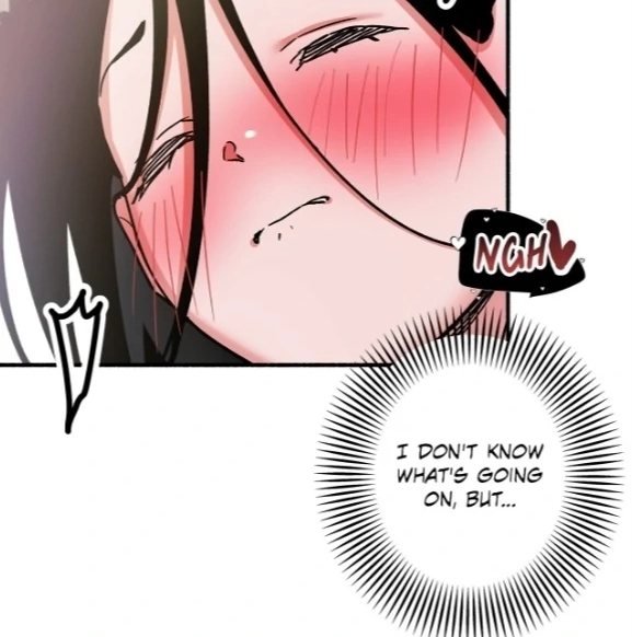 Mui Is Truly a Famous Hedonistic Race Chapter 2 page 59 - 