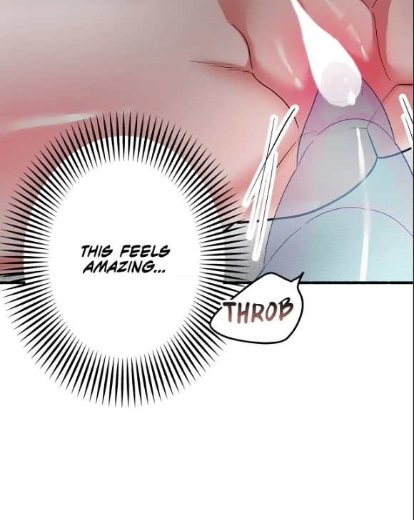 Mui Is Truly a Famous Hedonistic Race Chapter 2 page 61 - 