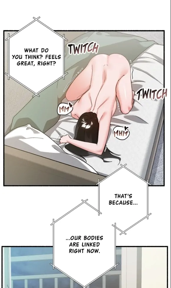 Mui Is Truly a Famous Hedonistic Race Chapter 2 page 62 - 