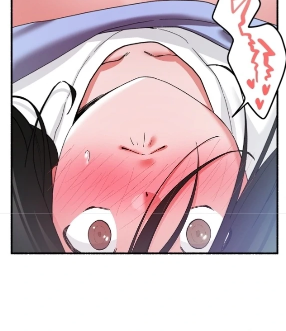 Mui Is Truly a Famous Hedonistic Race Chapter 2 page 8 - 