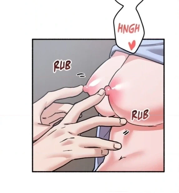 Mui Is Truly a Famous Hedonistic Race Chapter 2 page 10 - 