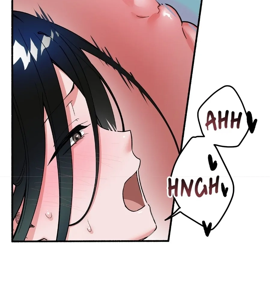 Mui Is Truly a Famous Hedonistic Race Chapter 3 page 12 - 