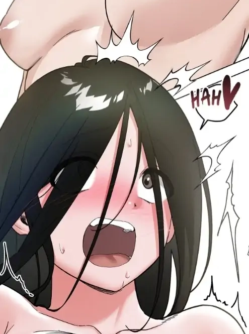 Mui Is Truly a Famous Hedonistic Race Chapter 3 page 15 - 