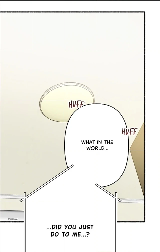 Mui Is Truly a Famous Hedonistic Race Chapter 3 page 20 - 