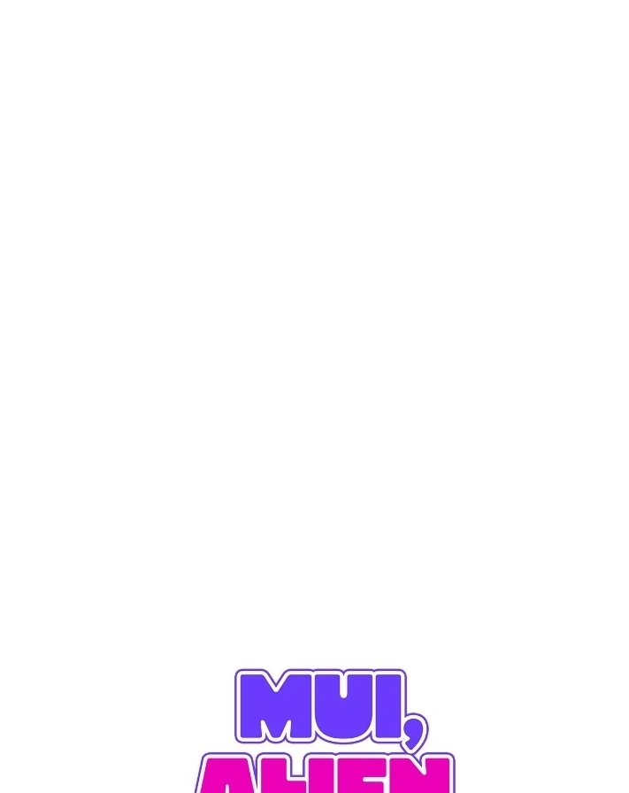 Mui Is Truly a Famous Hedonistic Race Chapter 3 page 24 - 
