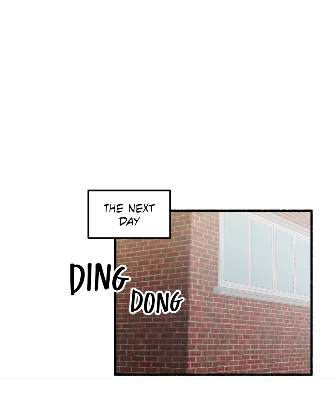 Mui Is Truly a Famous Hedonistic Race Chapter 3 page 26 - 