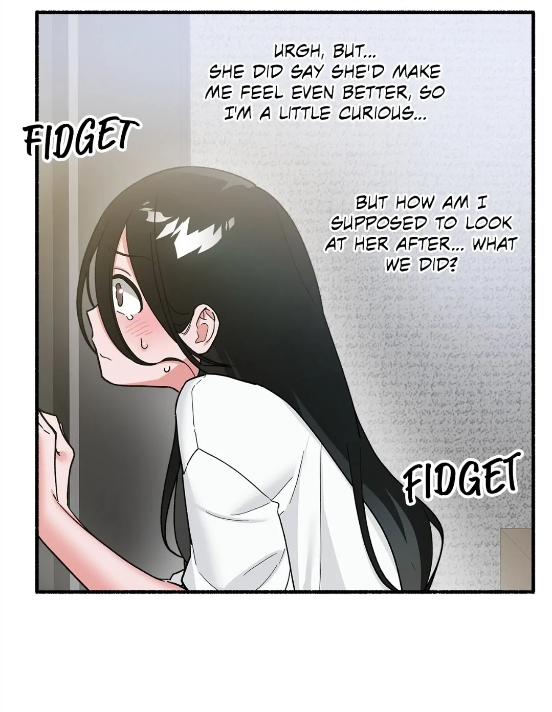 Mui Is Truly a Famous Hedonistic Race Chapter 3 page 32 - 