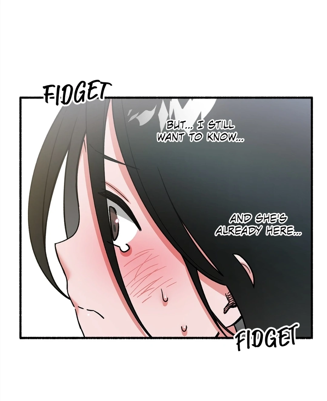 Mui Is Truly a Famous Hedonistic Race Chapter 3 page 33 - 