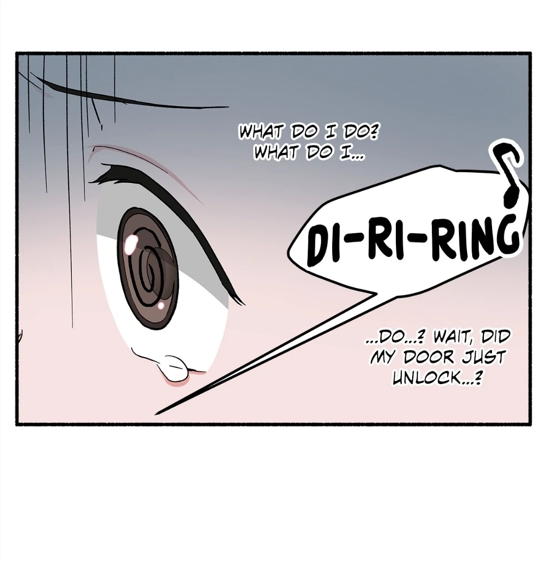 Mui Is Truly a Famous Hedonistic Race Chapter 3 page 34 - 