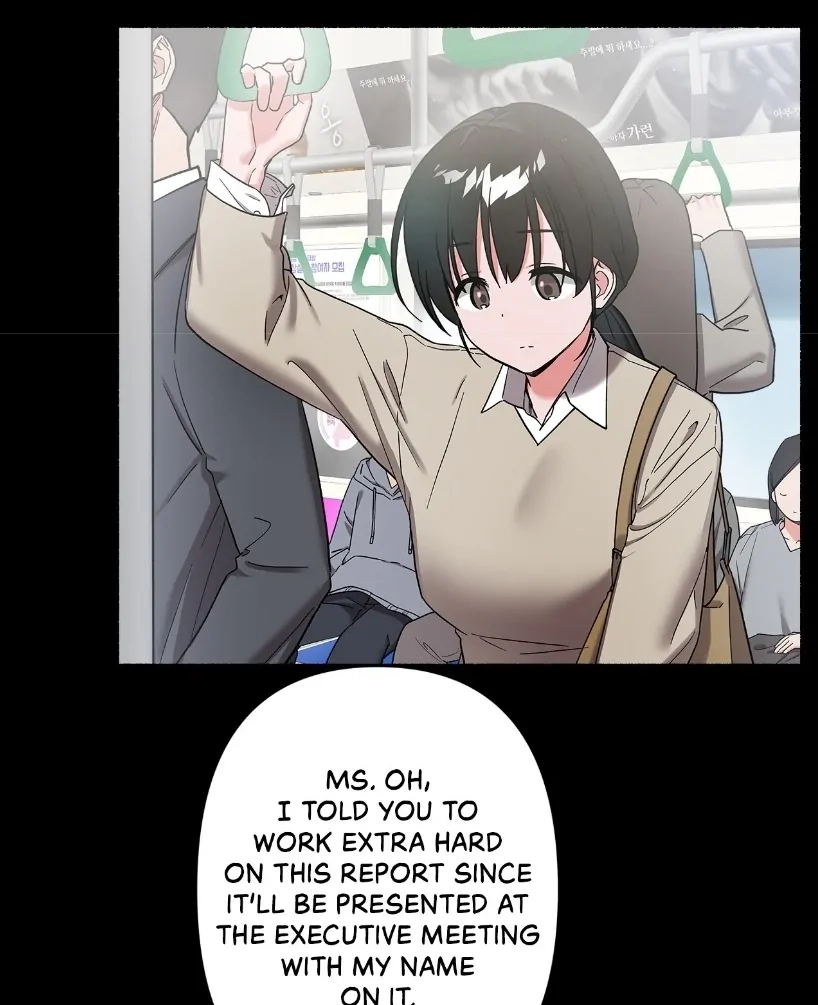 Mui Is Truly a Famous Hedonistic Race Chapter 3 page 52 - 