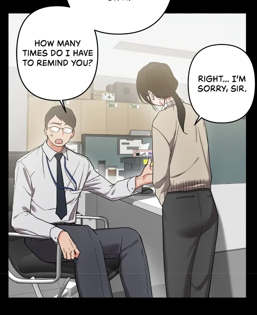 Mui Is Truly a Famous Hedonistic Race Chapter 3 page 53 - 