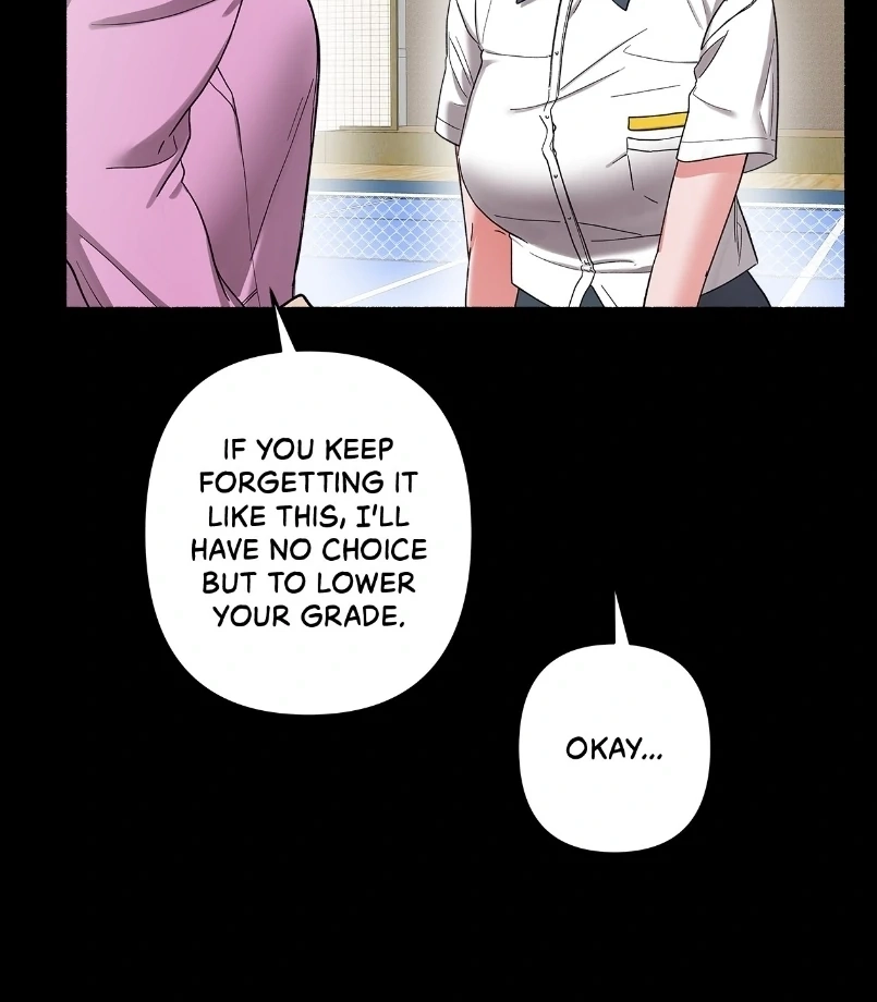 Mui Is Truly a Famous Hedonistic Race Chapter 3 page 55 - 