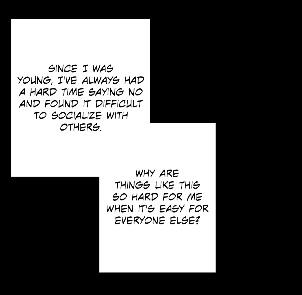 Mui Is Truly a Famous Hedonistic Race Chapter 3 page 58 - 