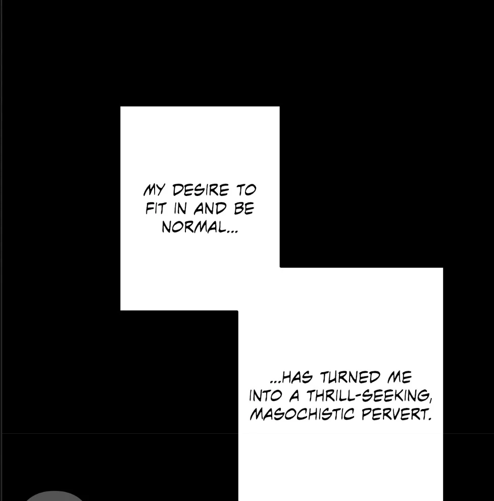 Mui Is Truly a Famous Hedonistic Race Chapter 3 page 62 - 