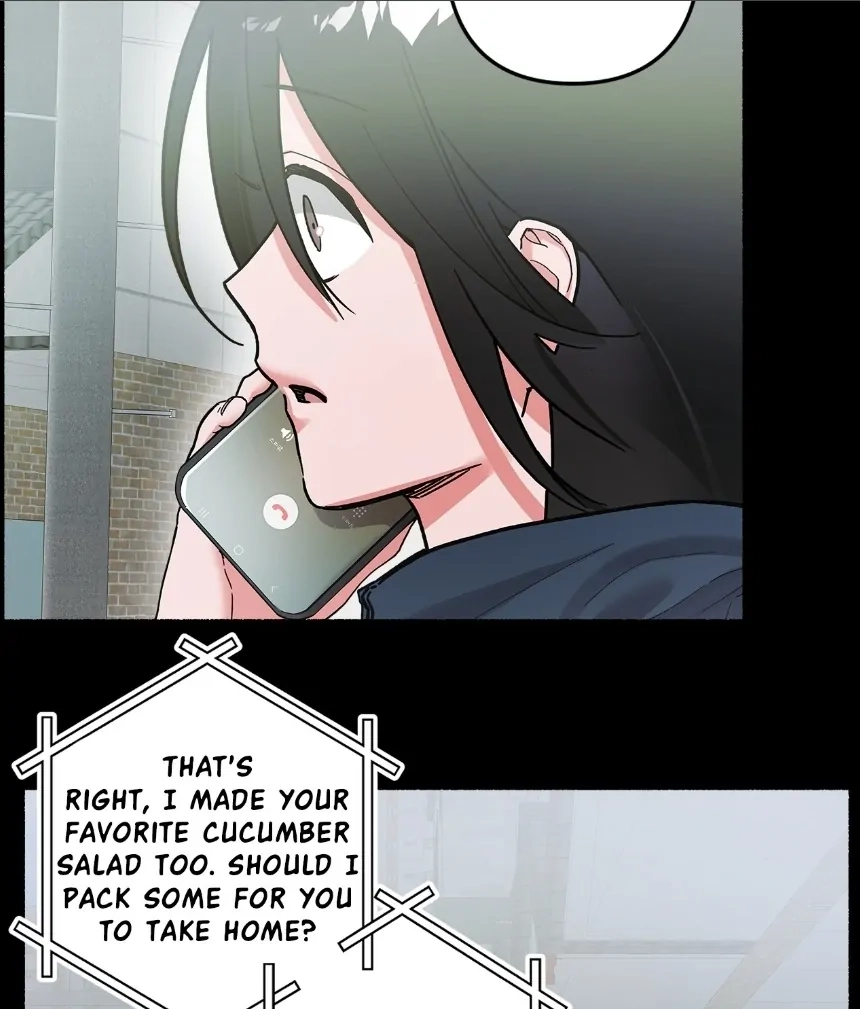 Mui Is Truly a Famous Hedonistic Race Chapter 3 page 69 - 