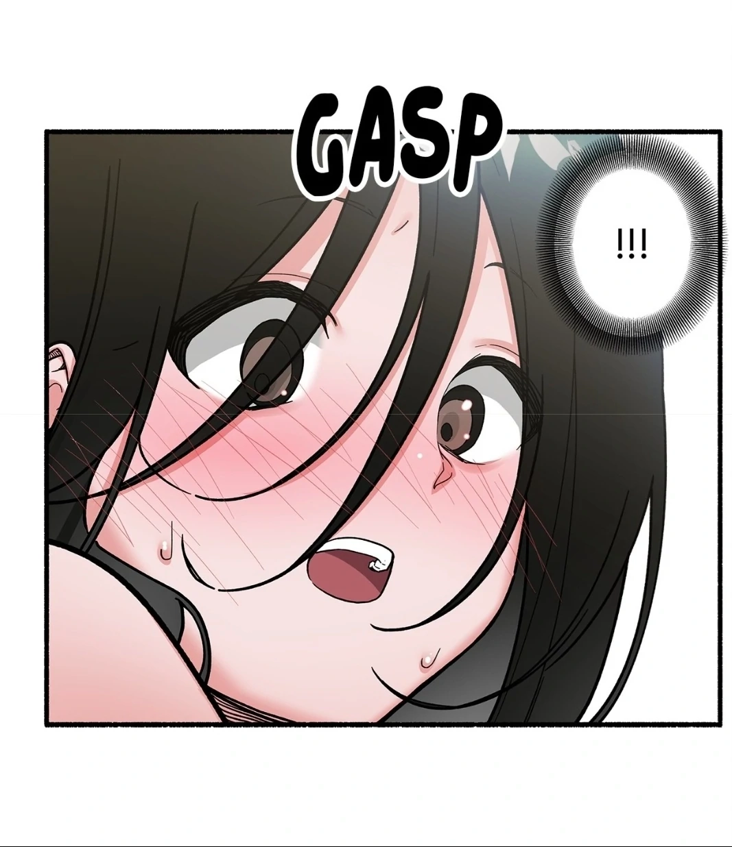 Mui Is Truly a Famous Hedonistic Race Chapter 3 page 8 - 