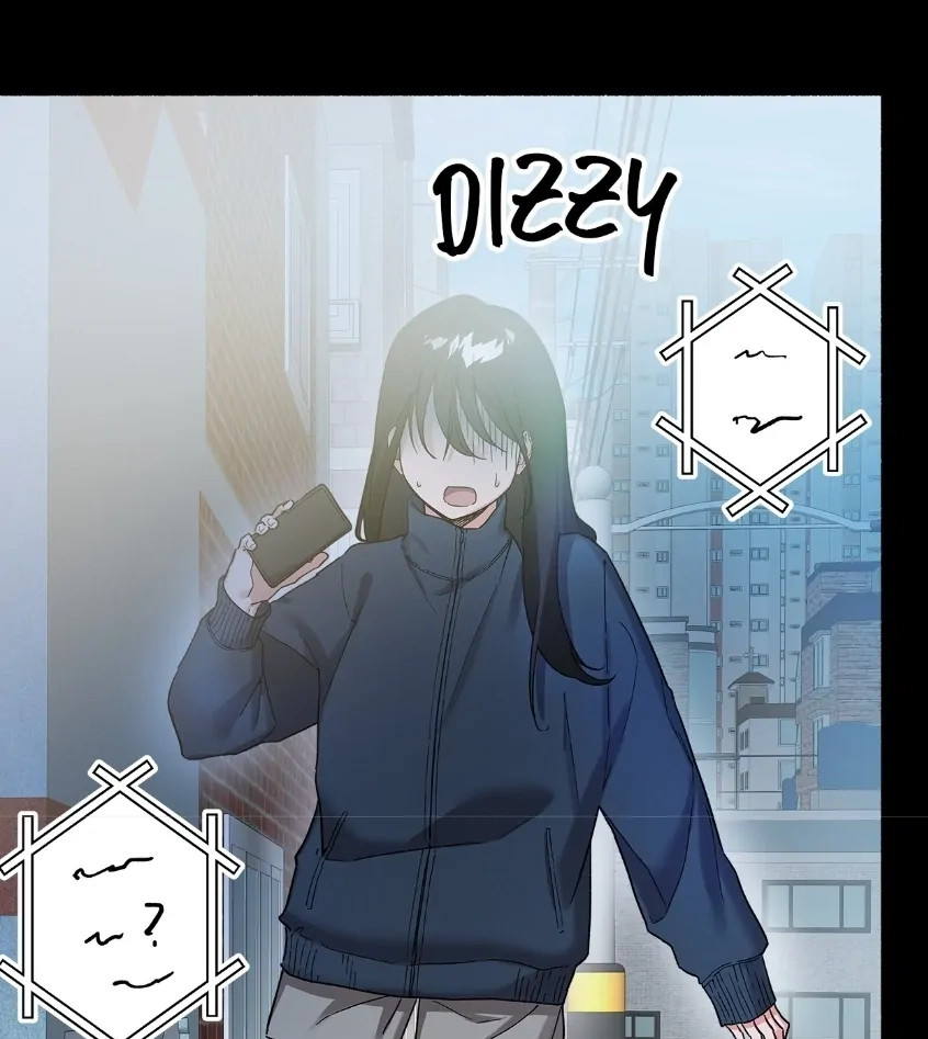 Mui Is Truly a Famous Hedonistic Race Chapter 3 page 71 - 