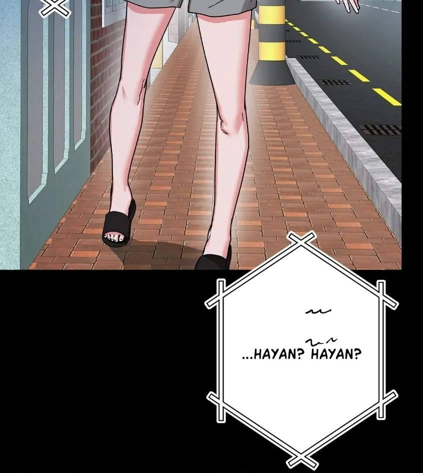 Mui Is Truly a Famous Hedonistic Race Chapter 3 page 72 - 